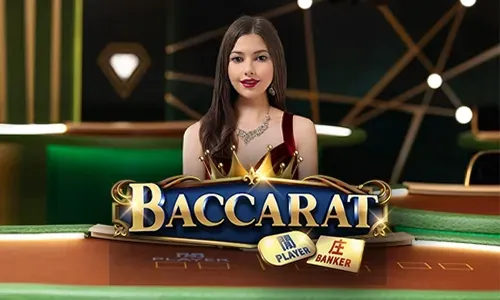 Gamezone PH Casino Games