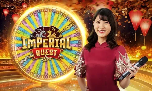 Gamezone PH Lottery Games