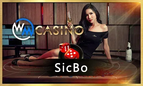Gamezone PH Sports Betting