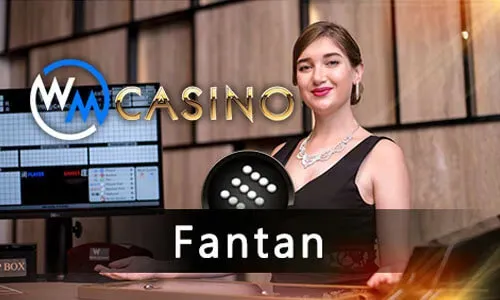 Gamezone PH Online Slots