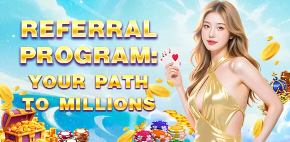 AP Gaming Provider